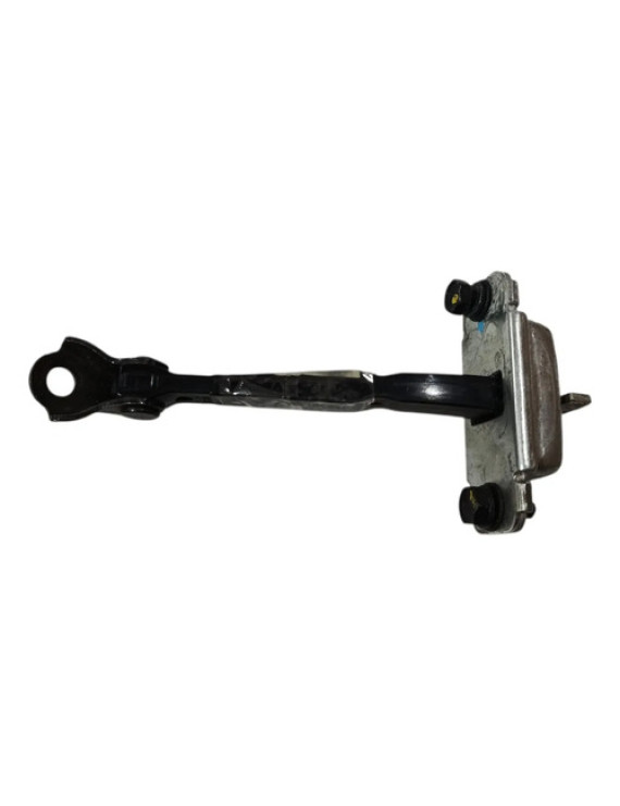 Limitador Porta Traseira Esquerda Hb20 Sedan 2013 - 2018