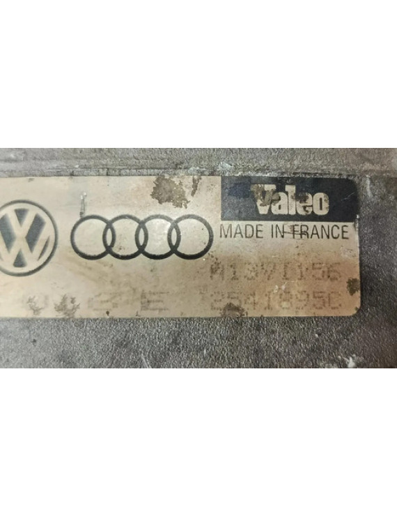 Alternador Passat Golf 1.8 Turbo 1998 - 2003