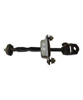 Limitador Porta Dianteira Ecosport 2003 - 2008