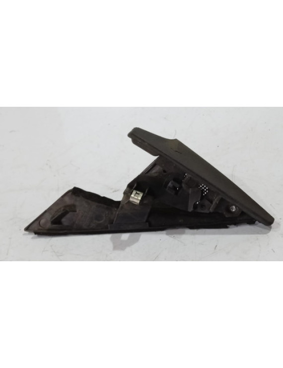 Moldura Tweeter Dianteiro Direito Subaru Impreza Wrx 2011 
