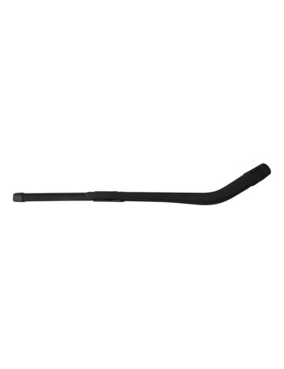 Braço Limpador Tampa Traseira Jac J3 Hatch 2010 - 2015