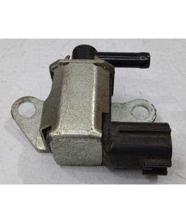 Válvula Canister Nissan Tiida 1.8 16v 2008 - 2013 / K5t46695