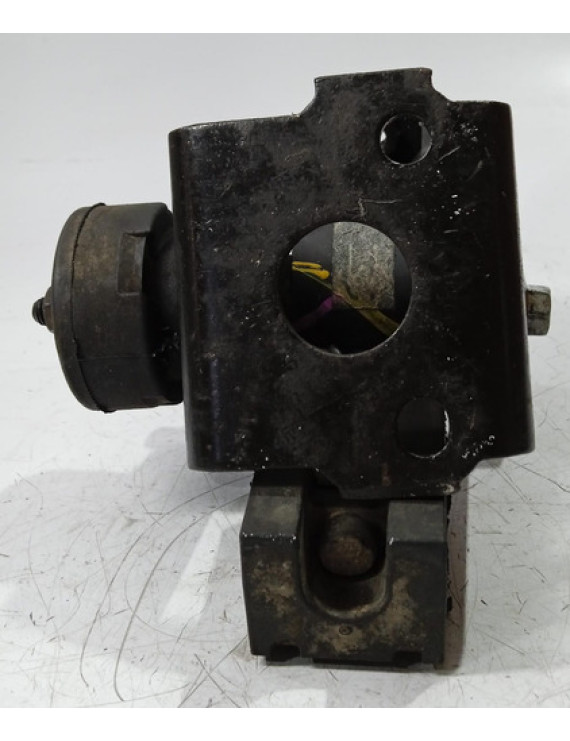 Coxim Frontal Motor Corolla 1.8 16v 2003 - 2008