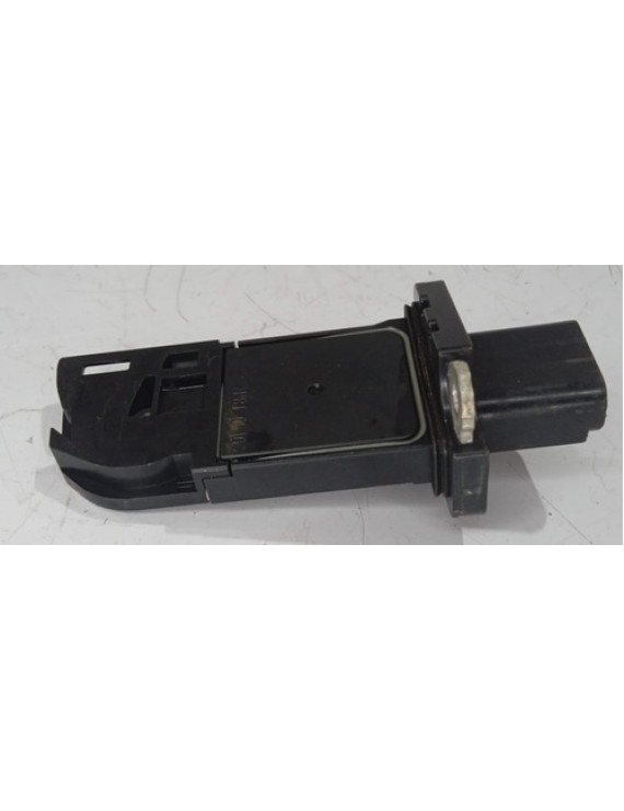 Sensor Fluxo Ar Volvo Xc60 Freelander 2 2013 8v2112v579aa