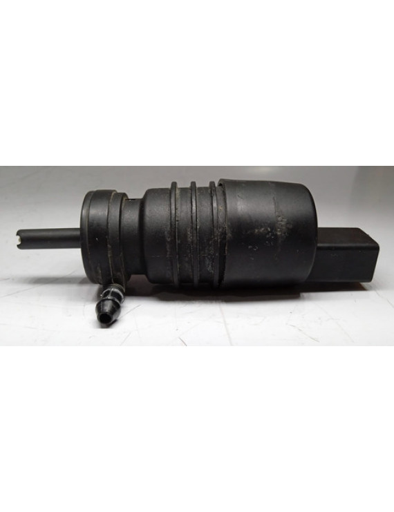 Motor Esguicho Parabrisa Mercedes Ml500 2002 - 2005