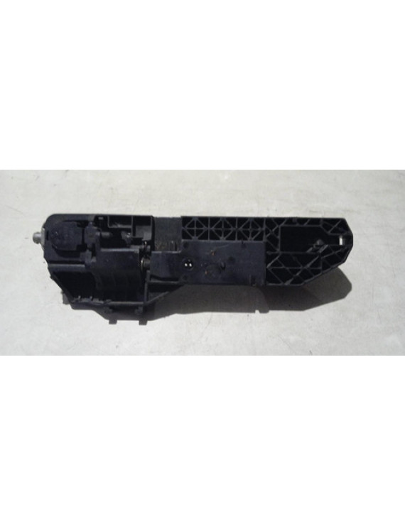 Maçaneta Externa Traseira Esquerda Fiat Bravo 2013 - 2016