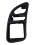 Moldura Botão Retrovisor Eclipse 1995 - 1999