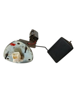 Boia Sensor Nível Combustível Pajero Full 2008 - 2016