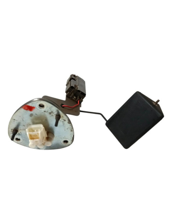 Boia Sensor Nível Combustível Pajero Full 2008 - 2016