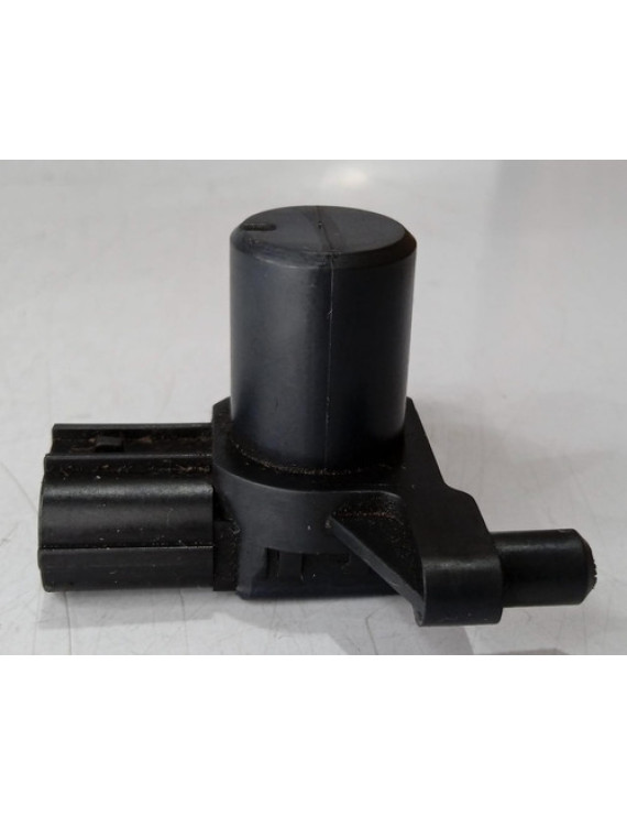 Sensor De Fase Tdc Honda Civic 1.7 2001 - 2006 / J5t23992