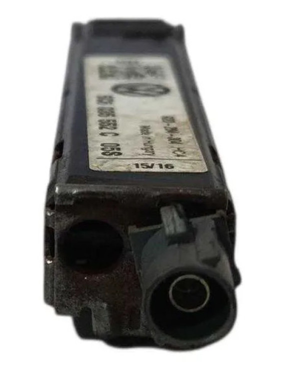 Amplificador Antena Jetta 2016 2017 2018 / 5c6035552c