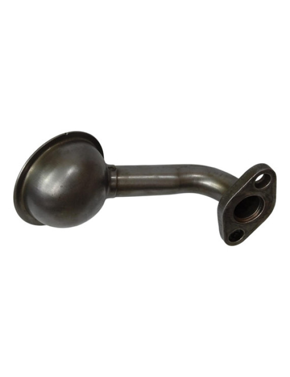 Pescador Óleo Cerato Hb20 1.6 2013 2014 2015 2016 Preto