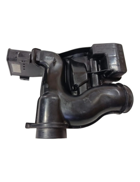 Caixa Ressonador Hrv 1.8 2016 - 2021