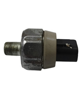 Sensor Pressão Óleo Hilux 3.0 2005 - 2015 Sensor Pressão Óleo Hilux 3.0 2005 - 2015