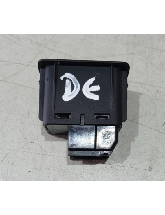 Interruptor Botão Off Audi A5 2013