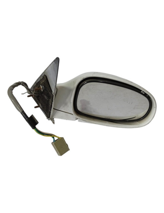 Retrovisor Direito Chrysler Neon 1.8 1997 - 2000