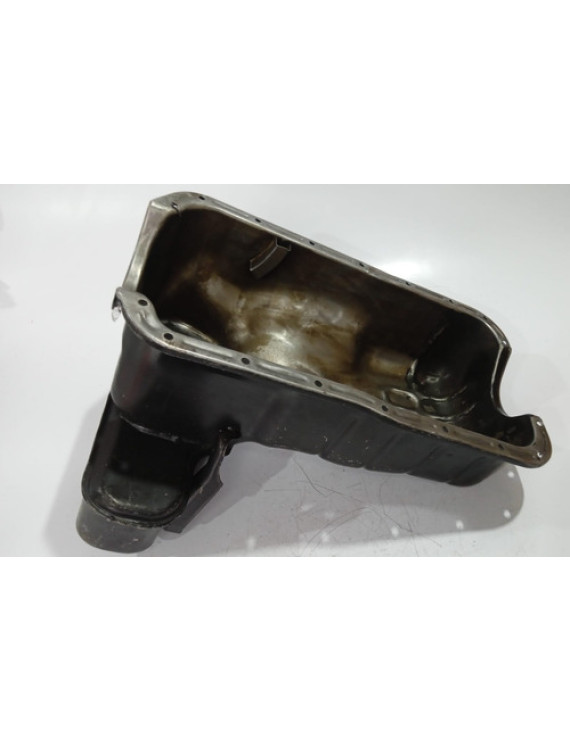 Carter Nissan Pathfinder 3.3 1996 - 2000