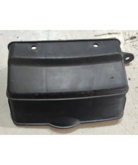 Protetor De Tubulação Radiador Hyundai Ix35 2016 282132s000