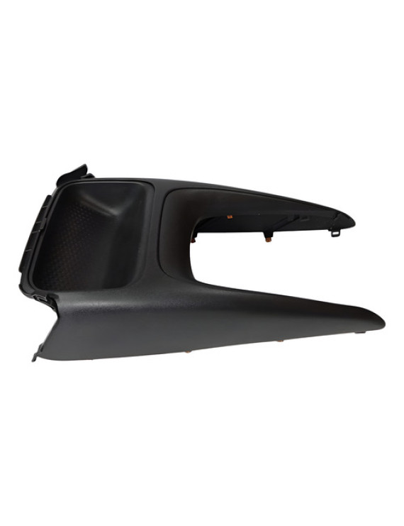 Moldura Porta Objetos Console Central Corolla 2020 - 2025