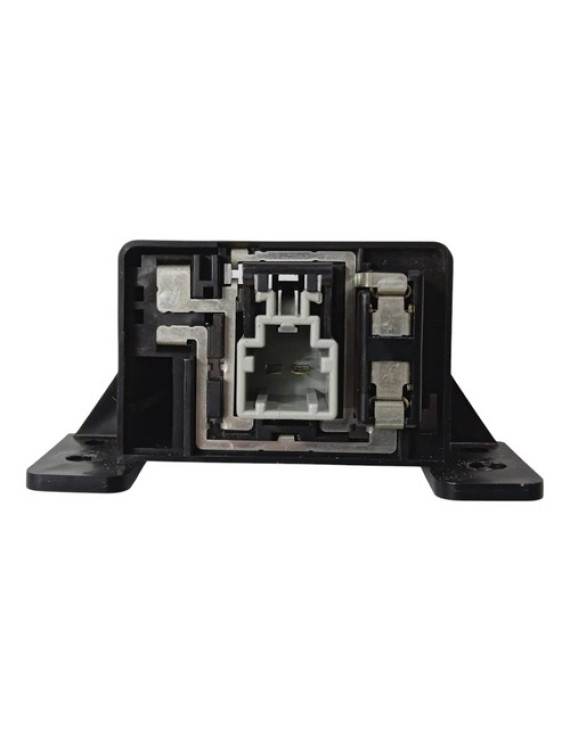 Botão Luz Porta Luvas Civic 2012 2013 2014 2015 2016