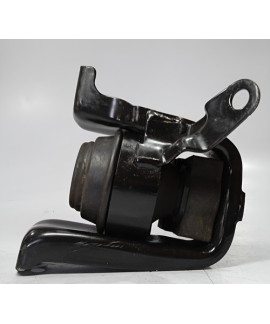 Coxim Hidráulico Motor Corolla 1.8 2003 - 2008