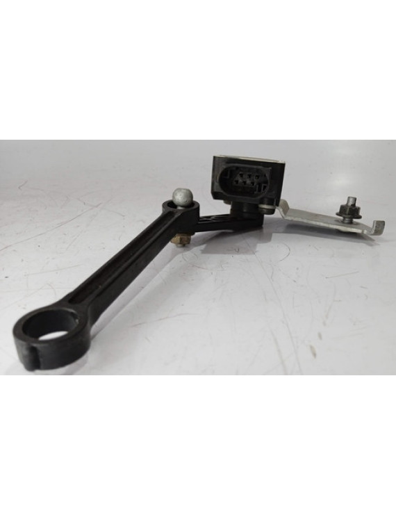 Sensor Nível Traseiro Direito Volvo Xc60 2013 / 8g9n30492aa
