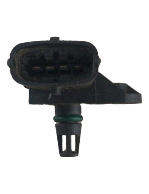 Sensor Map Astra Vectra Zafira 2.0 2005 / 0261230099