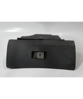 Porta Luvas Toyota Prévia 1999