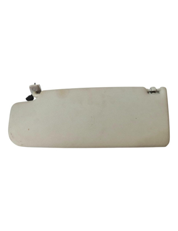 Quebra Sol Direito Audi A3 1996 - 2005