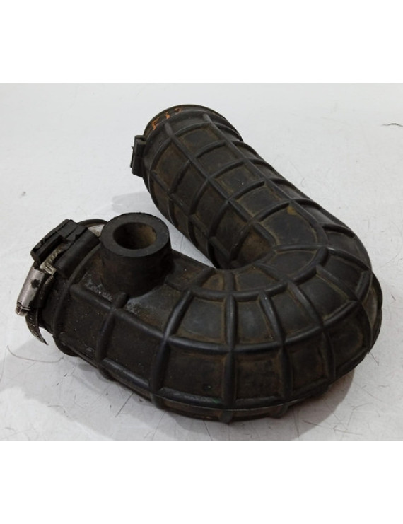 Mangueira Filtro Ar Ford Fiesta 1.6 2006 - 2012