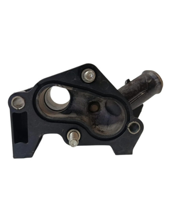 Cavalete Água Ecosport Fiesta 1.6 16v 2013 - 2018