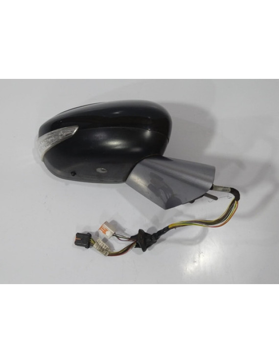 Retrovisor Direito C4 Picasso 2018 2019