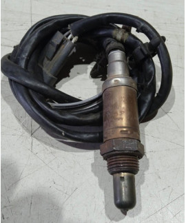 Sonda Lambda Volvo 850 1995 / 0258005062