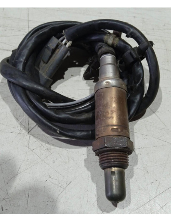 Sonda Lambda Volvo 850 1995 / 0258005062
