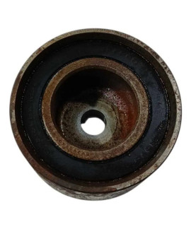 Polia Serviço Subaru Forester 2.0 2010