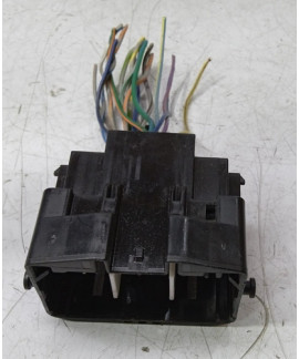 Conector Chicote Town Country 3.8 2010
