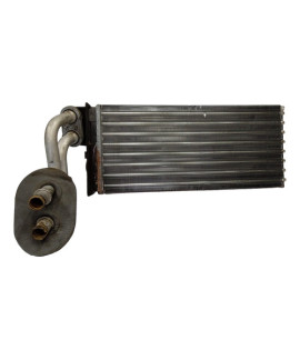 Radiador Ar Quente Renault Master 2008 2009 2010 2011