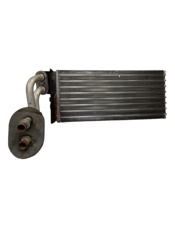 Radiador Ar Quente Renault Master 2008 2009 2010 2011