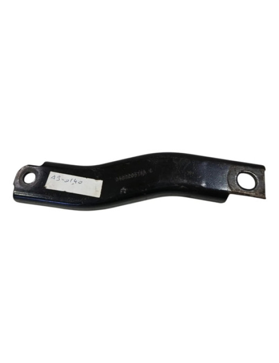 Suporte Radiador Chrysler 300c 2005 - 2008