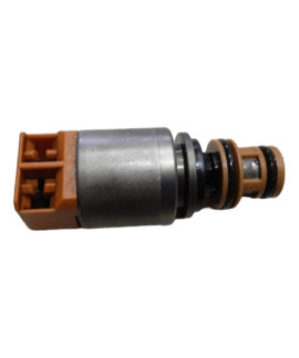 Válvula Solenóide Transmissão Bmw X3 2.0 2014 / 0501218796
