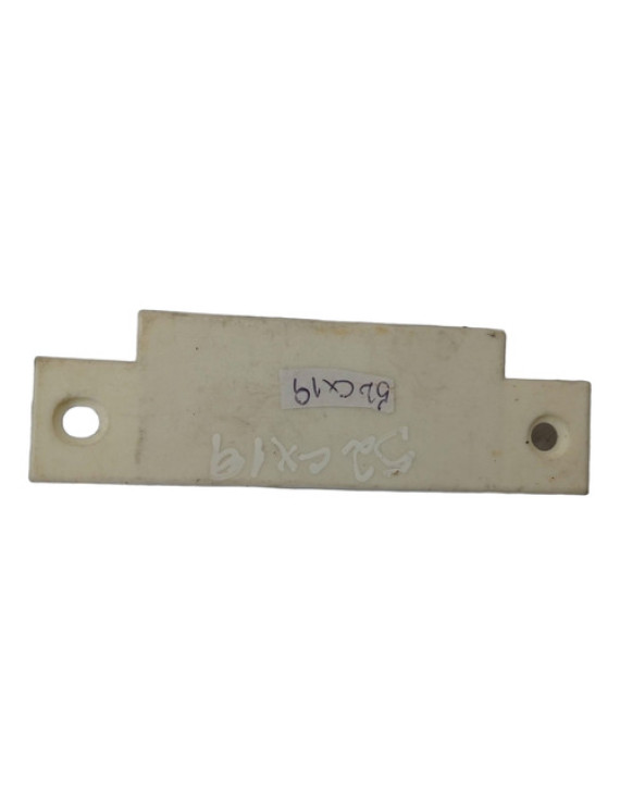 Módulo Farol Mercedes A200 C180 2015 / A1669002906  