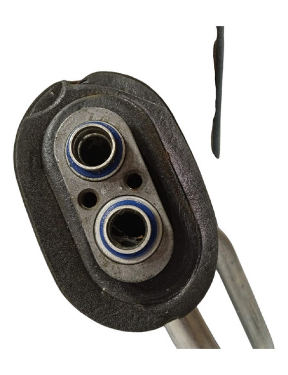 Evaporador Ar Condicionado Ix35 2010 2011 2012 2013 14 2015