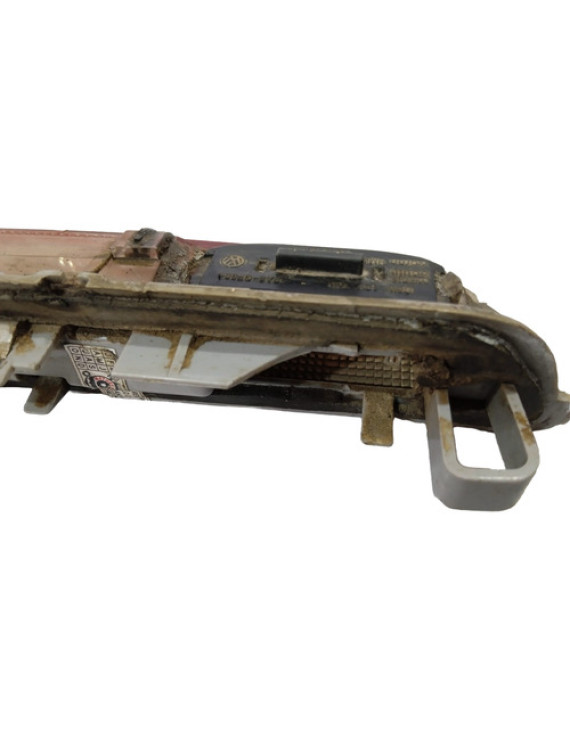 Breaklight Amarok 2010 2011 2012 / Avaria  