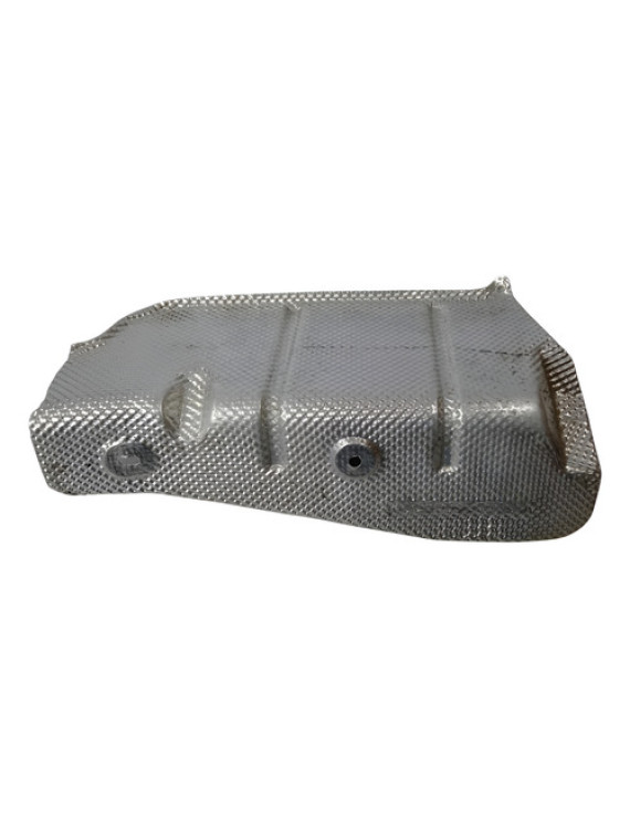Defletor Calor Escape Ecosport 2003 - 2008