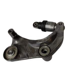 Tensor Correia New Civic 1.8 2007 2008 2009 2010 2011