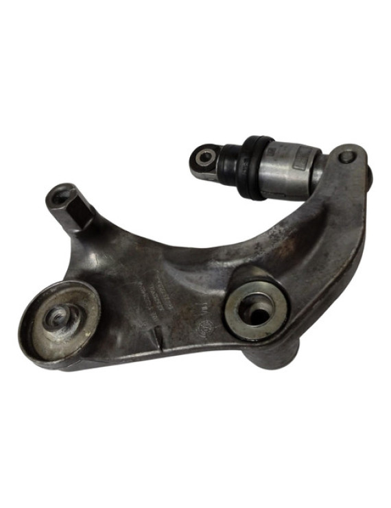 Tensor Correia New Civic 1.8 2007 2008 2009 2010 2011