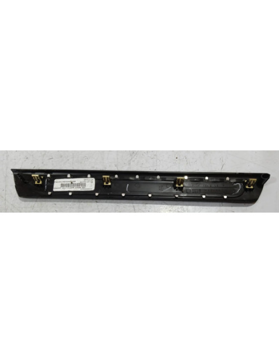 Soleira Porta Dianteira Direita Grand Cherokee 2011 - 2016