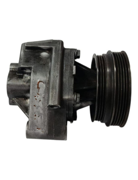 Bomba D\'água Linea 1.6 2009 - 2013