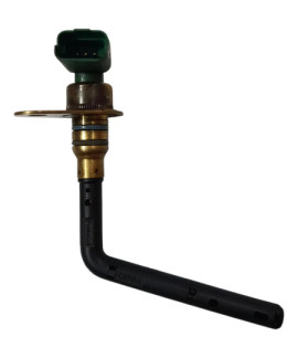 Sensor Nível Óleo Volvo Xc60 2.0 2012 - 2016 / Ag9g6c624ac