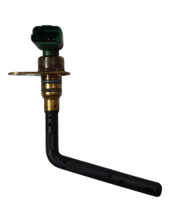 Sensor Nível Óleo Volvo Xc60 2.0 2012 - 2016 / Ag9g6c624ac
